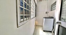 Blk 879 Woodlands Street 82 (Woodlands), HDB 5 Rooms #622716721